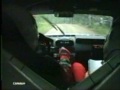 WRC -Carlos Sainz y Luis Moya-Toyota Corola -Juandivertiido- WRC -Carlos Sainz y Luis Moya-Toyota Corola -Juandivertiido-
