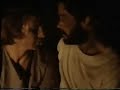 Last Night - Kiss of the Spider Woman - Flixster Video