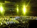 Musikparade der Nationen - Finale