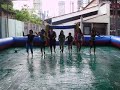 Peixinhooo!