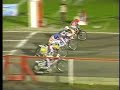 [Bara? 2.09.07] Polonia Bydgoszcz - ZK? Zielona G�ra bieg.8