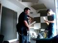 Enter Sandman (Metallica Cover) - Alterna
