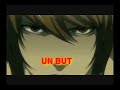 CONCOURS MANGAS-KUN CONCOURS MANGAS-KUN
