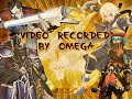 MundoNintendo's Online SSBB Tournament - Kancer vs Gin - R1