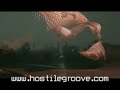\"The Other Half\" by Hostile Groove (2003) \"The Other Half\" by Hostile Groove (2003)