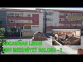 Kocasinan Lisesi 2001 Mezuniyet Balosu 2