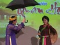 “Tương phùng, tương ngộ” (Hoàng Lê + NSƯT Thúy Hường)