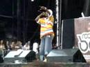 Rakim- Clap to this