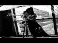 OKIE CARDENAS CINECEFIROFILMS  BOLIVIA VIDEO ARTE INSIDE