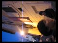 The Gazette Portal 1� raduno 31/12/07 6