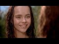 Now and Then, a tribute to Ashleigh Aston Moore