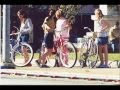  - MovieZen Video