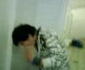 unalom