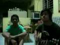 videos de your guardian angel (inspired by moymoy palaboy)
