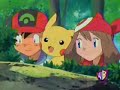 Pokeshipping vs Advanceshipping vs Pearlshipping