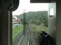 IGRいわて銀河鉄道【岩手川口～いわて沼宮内】