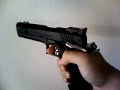 hi-capa auto&semi
