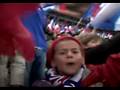 videos de Marseillaise.MOV