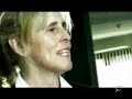 CUBA - Documental 