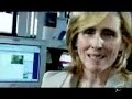 CUBA - Documental 