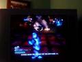 Star Wars Battlefront 2 Jabba`s Palace Rancor Glitch
