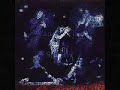Vanden Plas - Silently