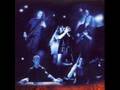 Vanden Plas - Silently
