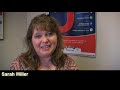 Click here to watch this video Multiple Sclerosis and Chiropractic Testimonial - Maximized Living - LifeSpring Chiropractic