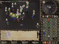 sa vs cxs sa vs cxs