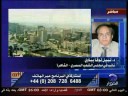 الجمود السياسي في الوطن العربي مسؤولية من؟ 2/2