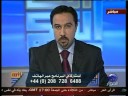 الجمود السياسي في الوطن العربي مسؤولية من؟ 2/2