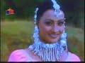 jharana bajracharya jharana bajracharya