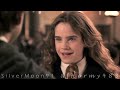 Ron//Hermione ; Here with me||Collab with SilverMoon91