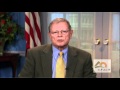 Sen. Inhofe & CFACT to UN climate conference: Kyoto is dead!