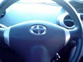 this is my Scion xA