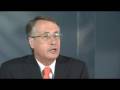 Treatment options for prostate cancer