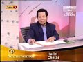 Wanita Menangis (2/3) Wanita Menangis (2/3)