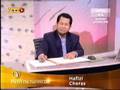 Wanita Menangis (2/3)