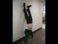 School handstands upload 2 School handstands upload 2