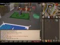 Mathematics of new Nature Rune Crafting.