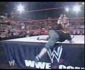 WWE Music Video