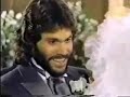 bope everytime we touch