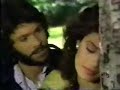 bope everytime we touch