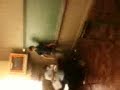 Video-0026.mp4
