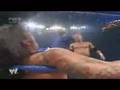 videos de Suse KennedyPunk.wmv