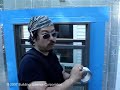 Installing a Window in an Exterior Insulated R40 Wall