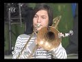 Dos Tonos - In The Mood