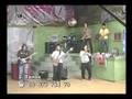 Dos Tonos - In The Mood
