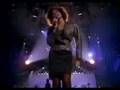 Whitney Houston - So Emotional