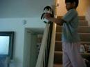 Jills webkinz slide! Jills webkinz slide!